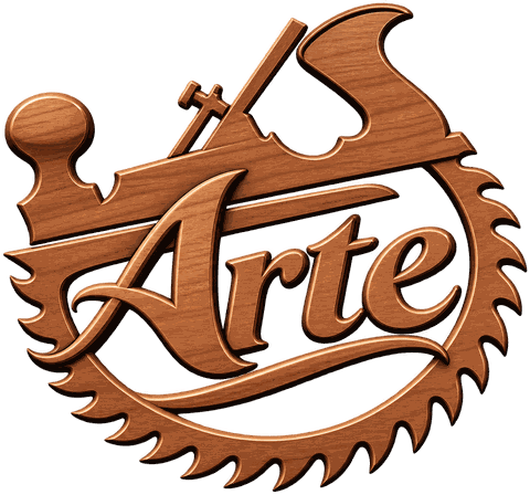 Arte